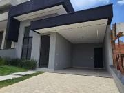 Casa / Sobrado em Condomínio para Venda em Sorocaba/SP...