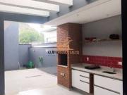 Casa / Sobrado em Condomínio para Venda em Sorocaba/SP...