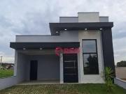 Casa / Sobrado em Condomínio para Venda em Sorocaba/SP...