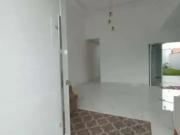 Casa / Sobrado em Condomínio para Venda em Sorocaba/SP...