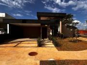 Casa / Sobrado em Condomínio para Venda em Sorocaba/SP...