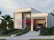 Casa / Sobrado em Condomínio para Venda em Sorocaba/SP...