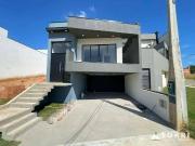 Casa / Sobrado em Condomínio para Venda em Sorocaba/SP...