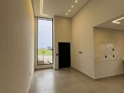 Casa / Sobrado em Condomínio para Venda em Sorocaba/SP...