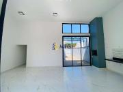 Casa / Sobrado em Condomínio para Venda em Sorocaba/SP...