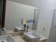 Casa / Sobrado em Condomínio para Venda em Sorocaba/SP...
