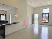 Casa / Sobrado em Condomínio para Venda em Sorocaba/SP...