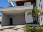 Casa / Sobrado em Condomínio para Venda em Sorocaba/SP...