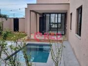 Casa / Sobrado em Condomínio para Venda em Sorocaba/SP...