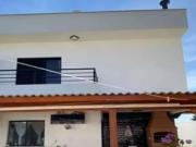 Casa / Sobrado em Condomínio para Venda em Sorocaba/SP...