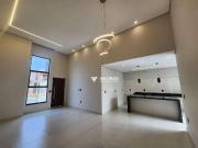 Casa / Sobrado em Condomínio para Venda em Sorocaba/SP...