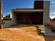 Casa / Sobrado em Condomínio para Venda em Sorocaba/SP...