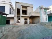 Casa / Sobrado em Condomínio para Venda em Sorocaba/SP...