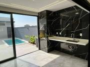 Casa / Sobrado em Condomínio para Venda em Sorocaba/SP...