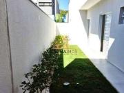 Casa / Sobrado em Condomínio para Venda em Sorocaba/SP...