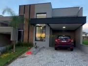 Casa / Sobrado em Condomínio para Venda em Sorocaba/SP...