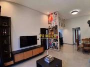 Casa / Sobrado em Condomínio para Venda em Sorocaba/SP...