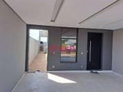 Casa / Sobrado em Condomínio para Venda em Sorocaba/SP...