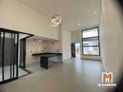 Casa / Sobrado em Condomínio para Venda em Sorocaba/SP...