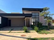 Casa / Sobrado em Condomínio para Venda em Sorocaba/SP...