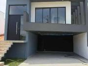 Casa / Sobrado em Condomínio para Venda em Sorocaba/SP...