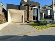 Casa / Sobrado em Condomínio para Venda em Sorocaba/SP...