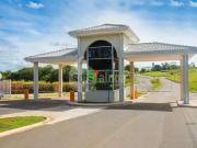 Casa / Sobrado em Condomínio para Venda em Sorocaba/SP...