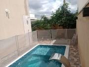 Casa / Sobrado em Condomínio para Venda em Sorocaba/SP...