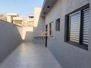 Casa / Sobrado em Condomínio para Venda em Sorocaba/SP...