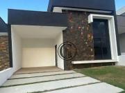 Casa / Sobrado em Condomínio para Venda em Sorocaba/SP...