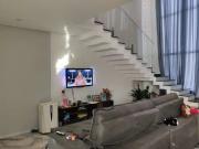 Casa / Sobrado em Condomínio para Venda em Sorocaba/SP...