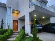 Casa / Sobrado em Condomínio para Venda em Sorocaba/SP...