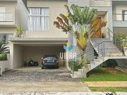 Casa / Sobrado em Condomínio para Venda em Sorocaba/SP...