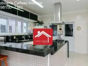 Casa / Sobrado em Condomínio para Venda em Sorocaba/SP... Casa / Sobrado em Condomínio para Venda em Sorocaba/SP...