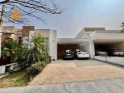 Casa / Sobrado em Condomínio para Venda em Sorocaba/SP...
