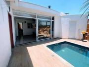 Casa / Sobrado em Condomínio para Venda em Sorocaba/SP...