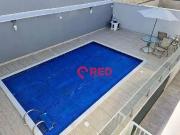 Casa / Sobrado em Condomínio para Venda em Sorocaba/SP...