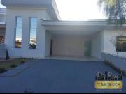 Casa / Sobrado em Condomínio para Venda em Sorocaba/SP...