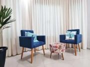 Casa / Sobrado em Condomínio para Venda em Sorocaba/SP...