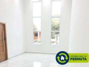 Casa / Sobrado em Condomínio para Venda em Sorocaba/SP...