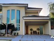 Casa / Sobrado em Condomínio para Venda em Sorocaba/SP...