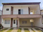 Casa / Sobrado em Condomínio para Venda em Sorocaba/SP...
