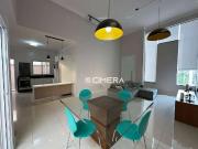 Casa / Sobrado em Condomínio para Venda em Sorocaba/SP...