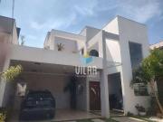 Casa / Sobrado em Condomínio para Venda em Sorocaba/SP...
