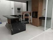 Casa / Sobrado em Condomínio para Venda em Sorocaba/SP...