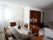 Casa / Sobrado em Condomínio para Venda em Sorocaba/SP...