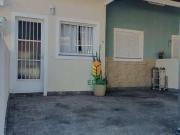 Casa / Sobrado em Condomínio para Venda em Sorocaba/SP...