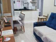 Casa / Sobrado em Condomínio para Venda em Sorocaba/SP...