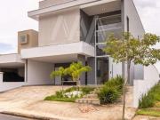 Casa / Sobrado em Condomínio para Venda em Sorocaba/SP...