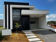 Casa / Sobrado em Condomínio para Venda em Sorocaba/SP...